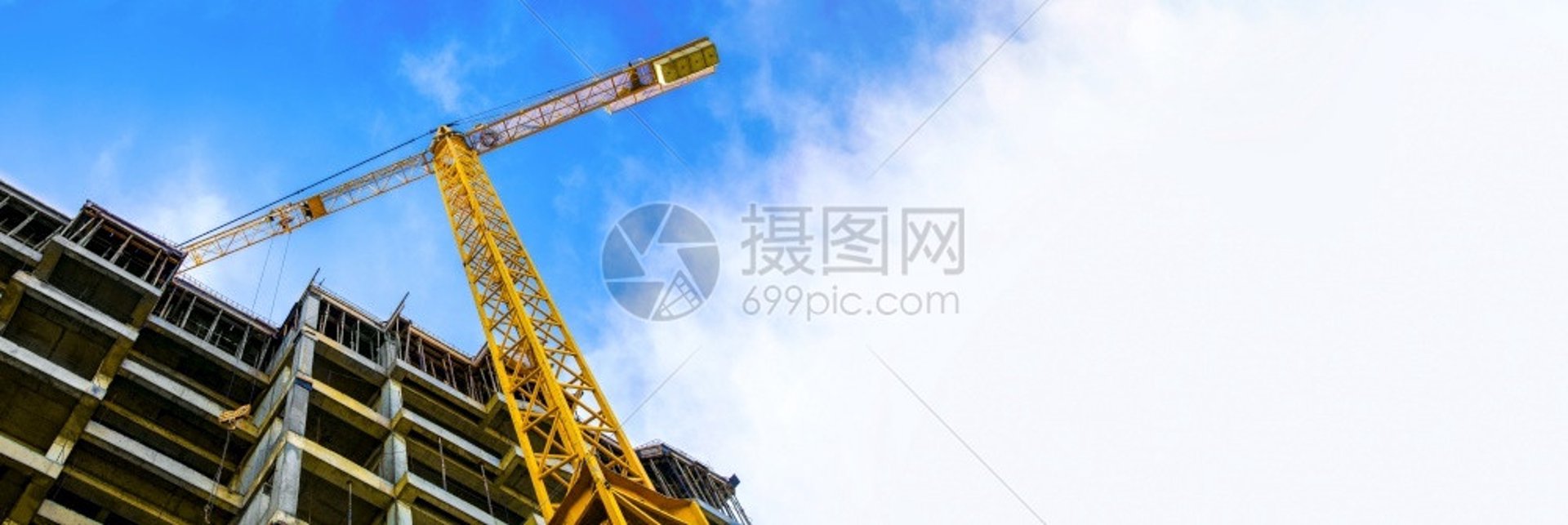 新达起重设备